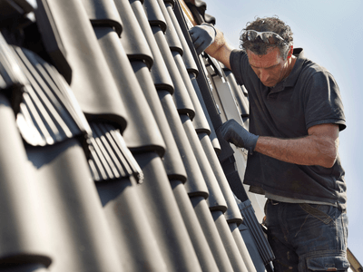 About Leaking Skylight Repair Pros Carman, IL